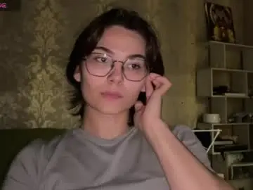 Chaturbate Free Live Porn of iceeheart