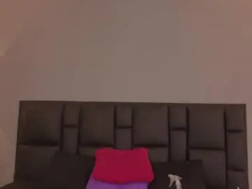 Chaturbate Sex Cam of jadeheartt