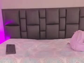 jadeheartt from chaturbate