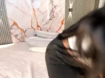 katalella___murillo from chaturbate