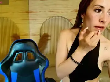 katalina_r from chaturbate
