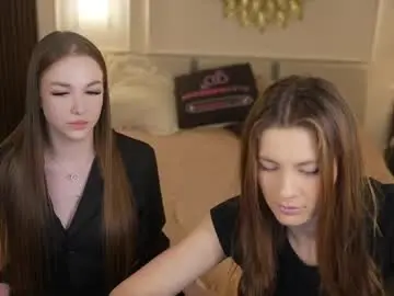 Chaturbate Free Live Porn of kira0541