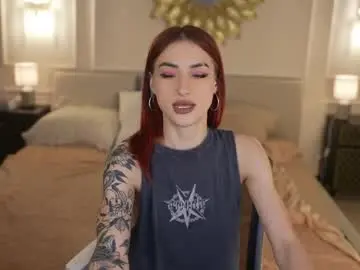 Chaturbate Adult Video Chat of kira0541