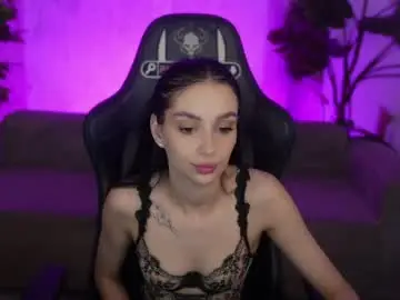 Chaturbate Adult Webcam of kira0541