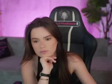 Chaturbate Adult Video Chat of kira0541
