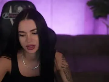 Chaturbate Adult Webcams of kira0541