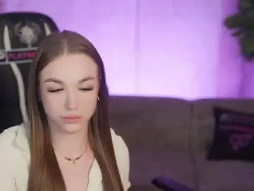 Chaturbate Live Porn of kira0541