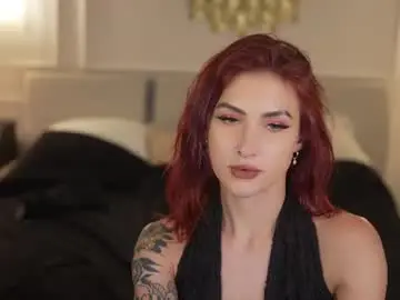 kira0541 from chaturbate