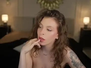 Chaturbate Free Porn Cam of kira0541