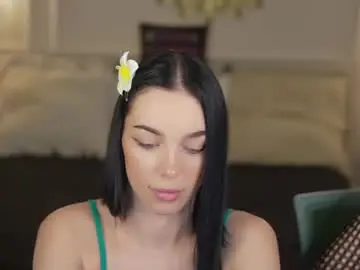 Chaturbate Adult Video Chat of kira0541