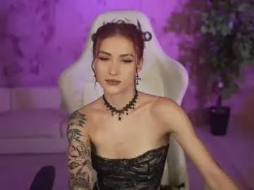 Chaturbate Adult Webcams of kira0541