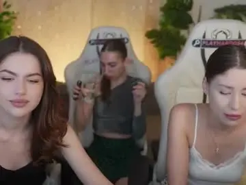 Chaturbate Best live sex cam show of kira0541