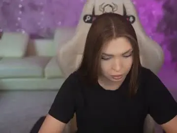Chaturbate Adult Webcam of kira0541