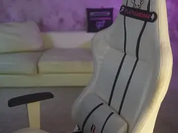 Chaturbate Best live sex cam show of kira0541