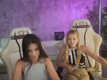Chaturbate Live Porn of kira0541