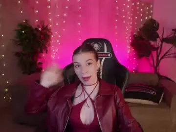Chaturbate Live Sex of kira0541