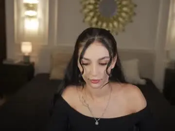 Chaturbate Free Live Porn of kira0541