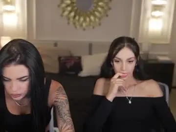 Chaturbate Watch Live Sex Cams of kira0541