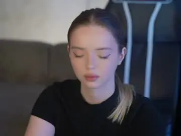 Chaturbate Adult Video Chat of kira0541
