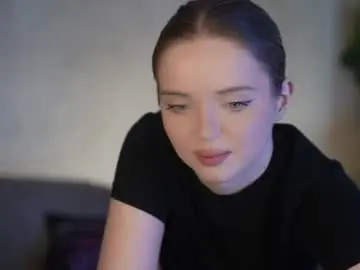 Chaturbate Adult Webcams of kira0541