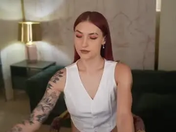 Chaturbate Live Sex of kira0541