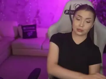 Chaturbate Adult Video Chat of kira0541