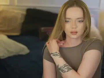 Chaturbate Adult Video Chat of kira0541