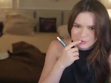 Chaturbate Live Sex of kira0541