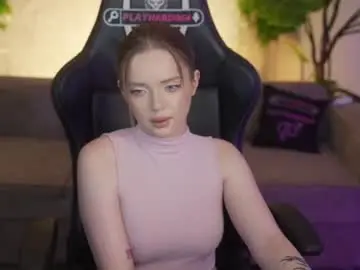 Chaturbate Best live sex cam show of kira0541