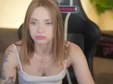Chaturbate Adult Webcam of kira0541