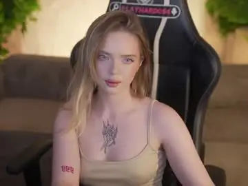 Chaturbate Watch Live Sex Cams of kira0541