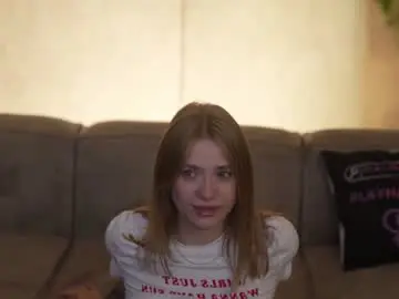 Chaturbate Live Porn of kira0541