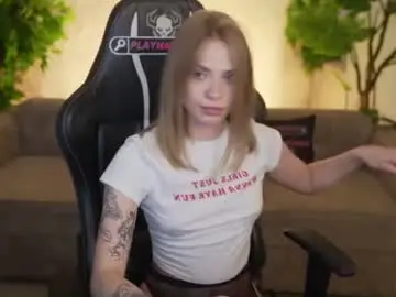 Chaturbate Private Sex Chat of kira0541