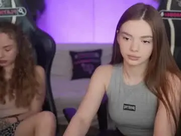 Chaturbate Sex Cam of kira0541