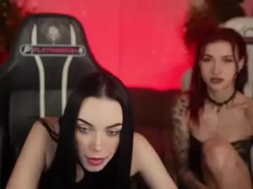 Chaturbate Live Sex of kira0541