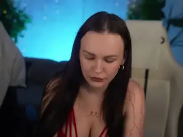 Chaturbate Adult Webcam of kira0541