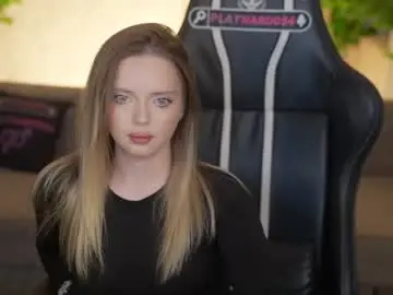 Chaturbate Free Porn Cam of kira0541