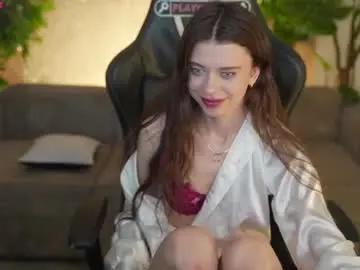 Chaturbate Adult Webcam of kira0541