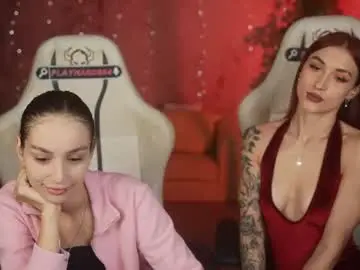 Chaturbate Adult Webcams of kira0541