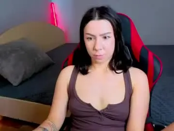 Chaturbate Live Porn of meganluss