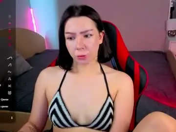 Chaturbate Sex Chat of meganluss