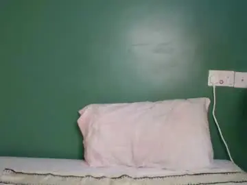 Chaturbate Private Sex Chat of naughtyplaygirl