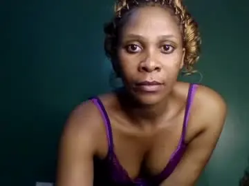 Chaturbate Adult Webcams of naughtyplaygirl