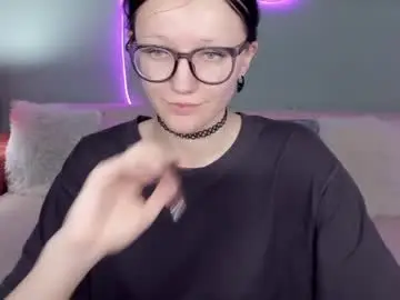 Chaturbate Nude Webcam of oliviagorgeous