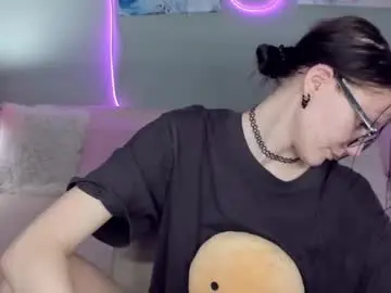 oliviagorgeous from chaturbate