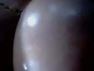 Chaturbate Adult Webcams of sasha_multiorgasmic