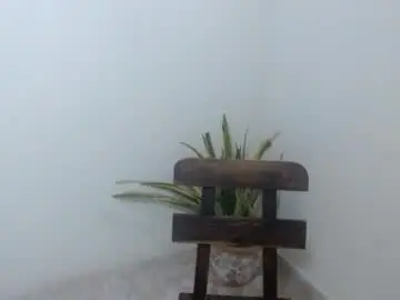 Chaturbate Watch Live Sex Cams of scarlett_adams__