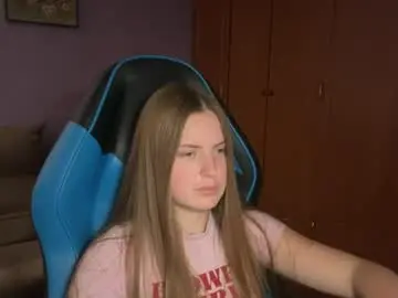 Chaturbate Live Sex of silksinner_