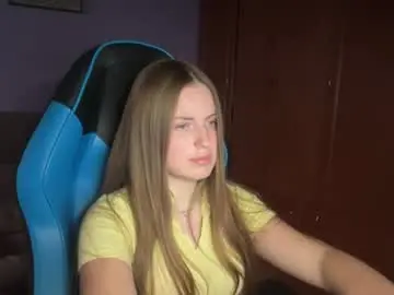 Chaturbate Sex Chat of silksinner_
