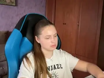 silksinner_ from chaturbate